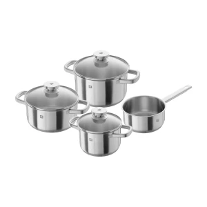 Կաթսաների հավաքածու ZWILLING 64040-005-0