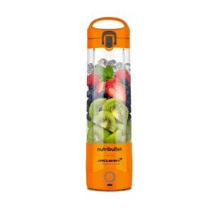 Բլենդեր NUTRIBULLET NBP003PA-MC