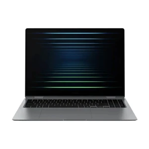 Ноутбук SAMSUNG Galaxy Book 5 Pro 360 NP960 NP960QHA-KG1IN Intel Core Ultra 7 256V / 16 GB RAM-512 GB SSD