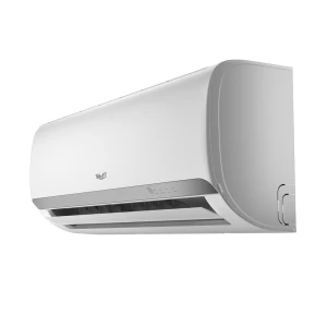 Air conditioner SHUFT TOR SFTM-06HN8_23Y