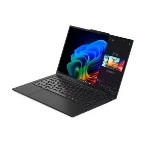 Ноутбук LENOVO ThinkPad E16 Gen 3 21SR0046GE Intel Core Ultra 7 255H / 32 GB RAM-1 TB SSD