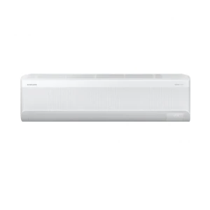 Air conditioner SAMSUNG WindFree AR60F18C1DW