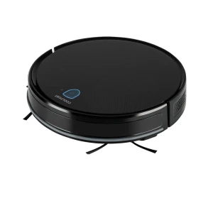 Vacuum cleaner COOLFORT CF-3203 3203-CF-01