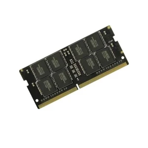 Օպերատիվ հիշողություն AMD R7416G2606S2S-U 16 GB