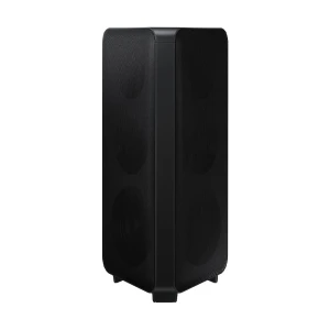 Աուդիո համակարգ SAMSUNG Sound Tower MX-ST90B/RU/2