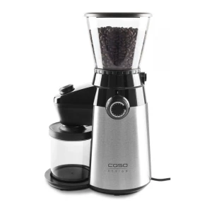 Սրճաղաց CASO Barista Flavour BARISTA FLAVOUR