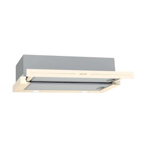 Օդաքարշ պահարան GORENJE Classico BHP62CLI/2
