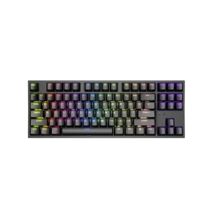 Ստեղնաշար GENESIS THOR 404 TKL NKG-2071