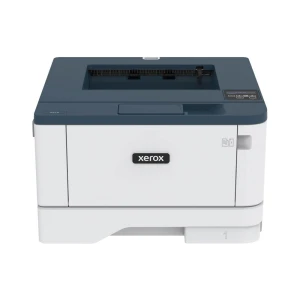 Պրինտեր XEROX B310 A4 B310V_DNI