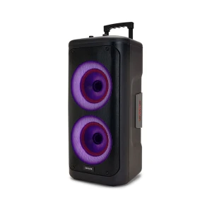 Աուդիո համակարգ AIWA KBTUS-450/2