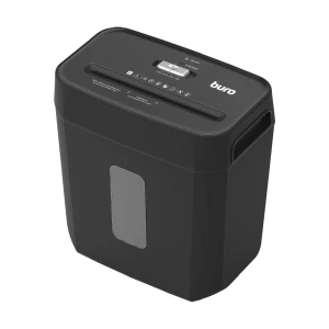 Թուղթ մանրացնող սարք BURO OFFICE BU-S800