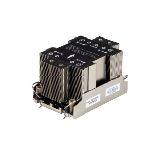 Հովացման համակարգ SUPERMICRO (4189) 2U AKTIV SNK-P0078AP4