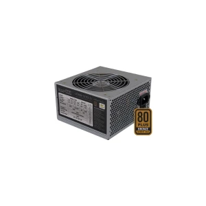 Սնուցման բլոկ LC-POWER Office LC600-12 LC600-12 V2.31