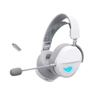 Ականջակալ ASUS ROG Pelta 90YH0410-BHUA10