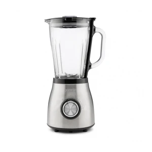 Բլենդեր GORENJE B800BE/2