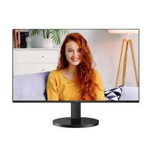 Մոնիտոր AOC Q27B3CF2 27 "