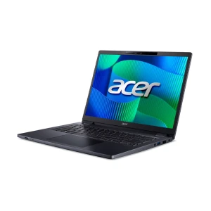 Ноутбук ACER TravelMate P4 TMP414-42-TCO-R1AM NX.BD0EG.002 AMD Ryzen 7 PRO 8840U / 32 GB RAM-1 TB SSD