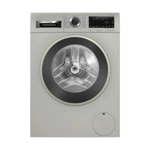 Լվացքի մեքենա BOSCH Series 4 WGA2440XME 720184/6
