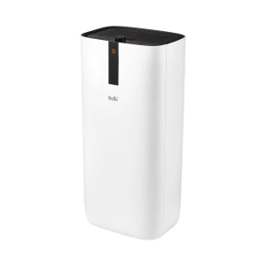 Օդափոխիչ BALLU AP-107/6