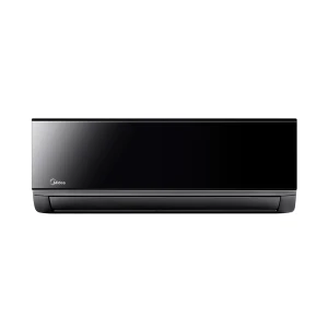 Кондиционер MIDEA Persona MSAG4-09HRN1