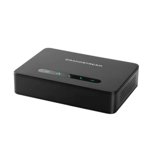 IP հեռախոս GRANDSTREAM DP750