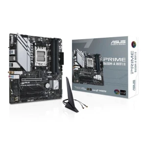 Մայրական սալիկ ASUS 90MB1EG0-M0EAY0