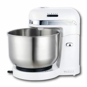Food mixer KELLI KL-5071Белый