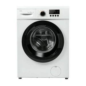 Լվացքի մեքենա CENTEK CT-1913