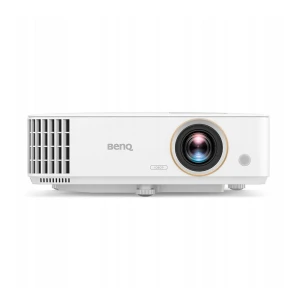 Պրոյեկտոր BENQ TH585P 9H.JLS77.14E