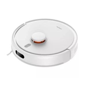 Vacuum cleaner XIAOMI Robot Vacuum S20 BHR8629EU