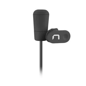 Խոսափող NATEC Bee NMI-1351