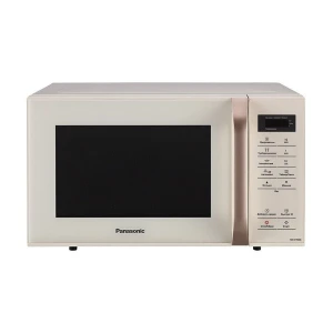Միկրոալիքային վառարան PANASONIC NN-ST35MKZPE/6