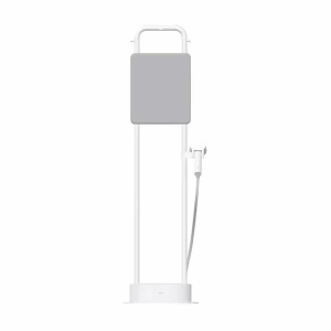 Արդուկ XIAOMI Standing Garment Steamer EU BHR9027EU/6