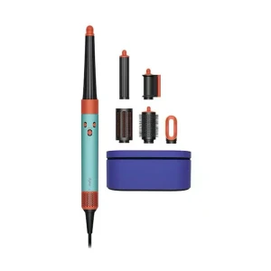 Мультистайлер DYSON HS08 Airwrap Ceramic Patina/Topaz/6