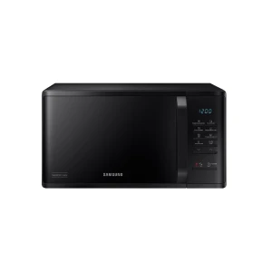 Samsung MS23K3513AK/BW