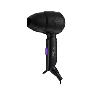 Hair dryer KITFORT КТ-3237