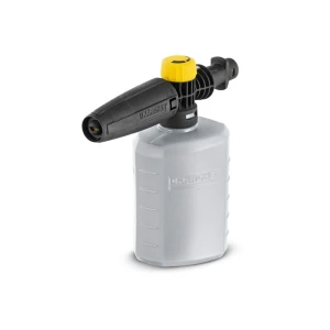 Karcher FJ 6