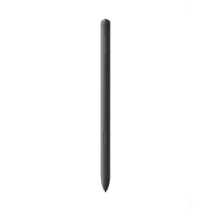 Գրիչ SAMSUNG Galaxy Tab S6 lite S pen EJ-PP610BJEGEU