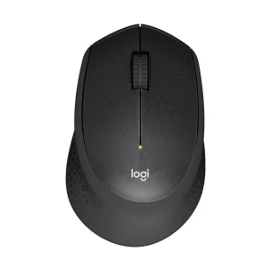 Մկնիկ LOGITECH M330 Silent Plus 910-004924
