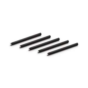 Գլխիկ WACOM INTUOS4 ACK-20004