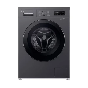 Լվացքի մեքենա LG Inverter Direct Drive F2Y1TYP6JP