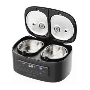 Мультиварка GARLYN MR-Duo 10 КА-00000740