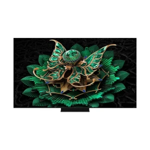 Телевизор TCL 55C7K/6 55 "