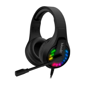 Ականջակալ A4TECH Bloody GR230 G230