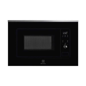 Միկրոալիքային վառարան ELECTROLUX LMS2173EMX/3