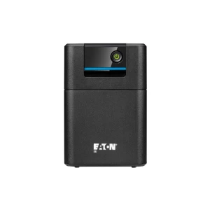 Անխափան սնուցման սարք (UPS) EATON 5E700I