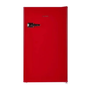 Սառնարան MAUNFELD MFF83RR КА-00023096