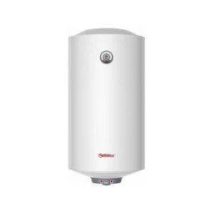 Ջրատաքացուցիչ THERMEX NOVA 100 V ЭДЭБ00264