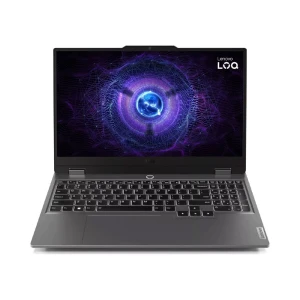 Notebook LENOVO LOQ 15IRX9 83DV00FMRK Intel Core i5-13450HX / 16 GB RAM-512 GB SSD