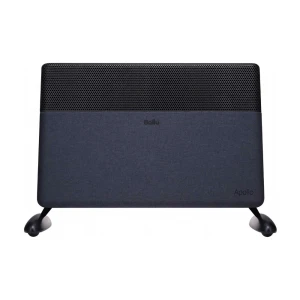 Տաքացուցիչ BALLU Apollo digital INVERTER Space Black BEC/ATI-1502 НС-1343708